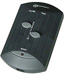 image : amplificateur