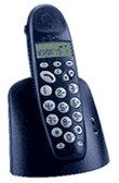 alcatel versatis max