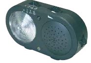 image : indicateur d