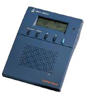 image : boitier vocal