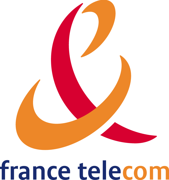france télécom