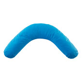 Photo : Coussin invacare Positioning