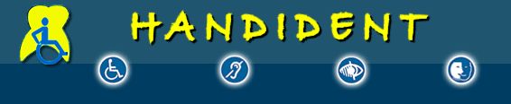 logo Handident