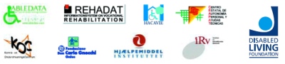 image : logos des différents partenaires de l'alliance