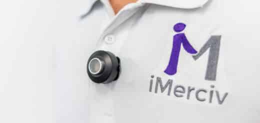 Ilustration du Buzzclip