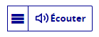 Logo ecouteur mon parcours handicap