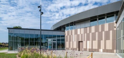 Carvin_Centre aquadique