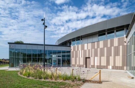 Carvin_Centre aquadique