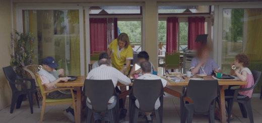 zone-interdite-p_845/scandales-et-defaillance-de-letat-les-dossiers-noirs-du-handicap