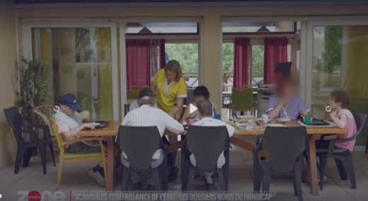 zone-interdite-p_845/scandales-et-defaillance-de-letat-les-dossiers-noirs-du-handicap