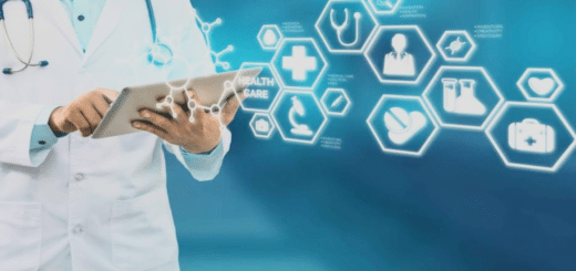 Smarpredict