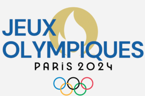 Jeux olumpiques