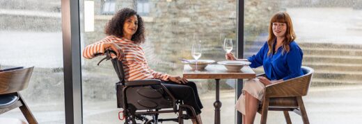 action 2 NG transit lite