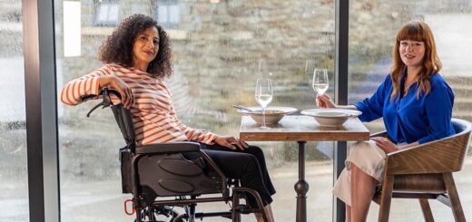 action 2 NG transit lite