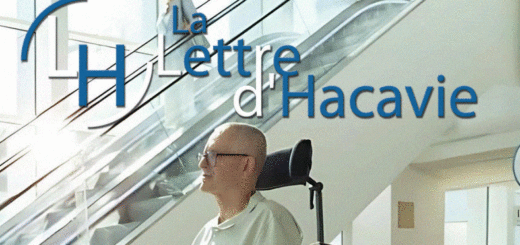 Illustration lettre d'hacavie 135