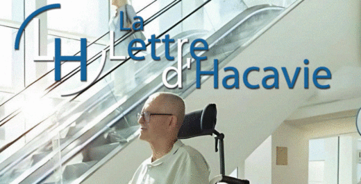 Illustration lettre d'hacavie 135