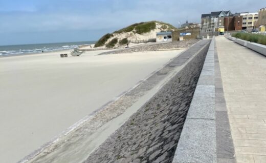 Berck-sur-Mer