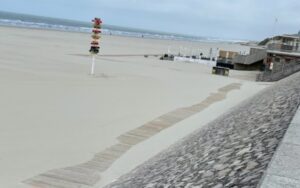 Berck-sur-Mer