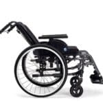 Fauteuil v500 light