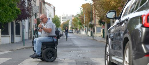 Autonomic lille europe 2024