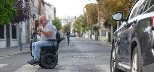 Autonomic lille europe 2024