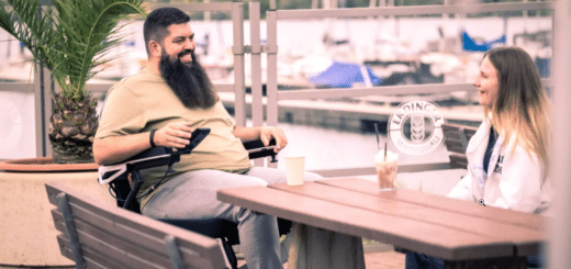 C:\Users\yannbertelvenezia\OneDrive - CAHPP\Bureau\2025-04-14 15_51_16-ergoflix-Personnes-de-forte-corpulence-fauteuil-roulant-electrique-bariatrique-p.png