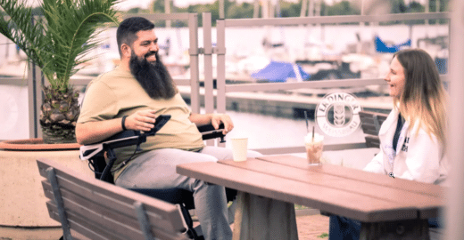 C:\Users\yannbertelvenezia\OneDrive - CAHPP\Bureau\2025-04-14 15_51_16-ergoflix-Personnes-de-forte-corpulence-fauteuil-roulant-electrique-bariatrique-p.png