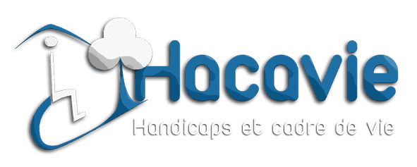 Hacavie