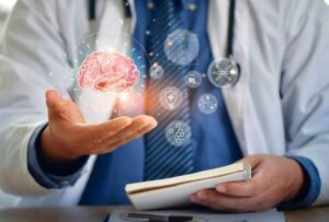 Alzheimer : un nouveau test de 3 minutes pour détecter la maladie très tôt 