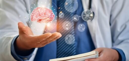 Alzheimer : un nouveau test de 3 minutes pour détecter la maladie très tôt