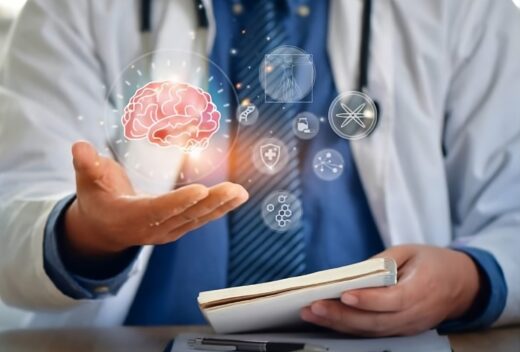 Alzheimer : un nouveau test de 3 minutes pour détecter la maladie très tôt