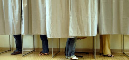 municipales 2026 Lllle