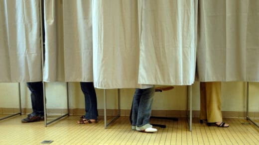 municipales 2026 Lllle