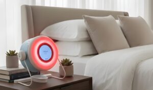 PillQare, un pilulier connecté pour favoriser la prise des médicaments