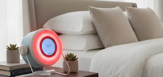 PillQare, un pilulier connecté pour favoriser la prise des médicaments