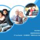 Rapport D'Activité 2026