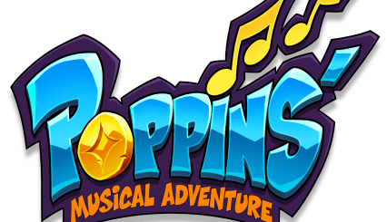 Poppins