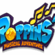 Poppins