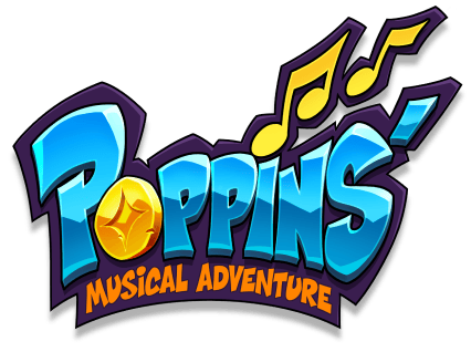 Poppins