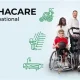 rehacare