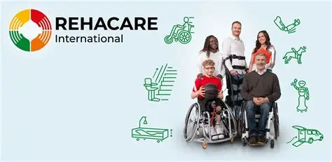 rehacare